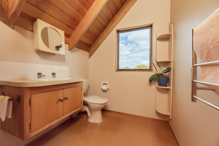 Photo of property in 137a Skudders Beach Road, Kerikeri, 0294