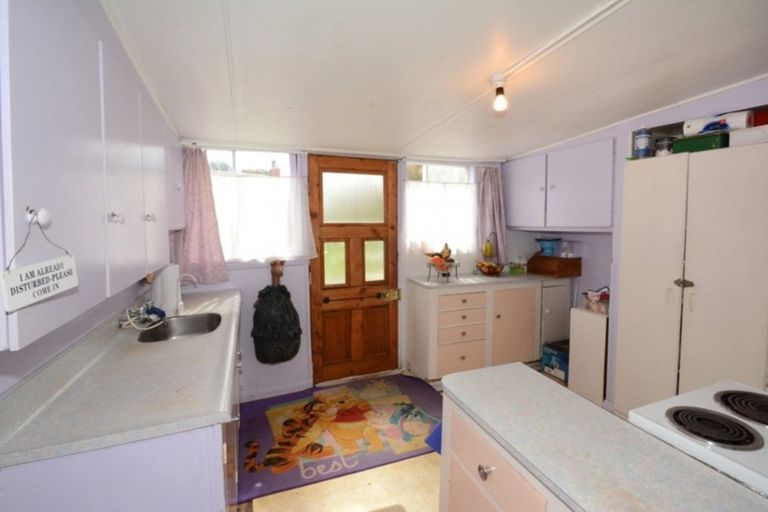 Photo of property in 33 County Road, Kaikorai, Dunedin, 9010