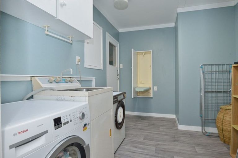 Photo of property in 191 Barkers Hill Road, Whataupoko, Gisborne, 4010