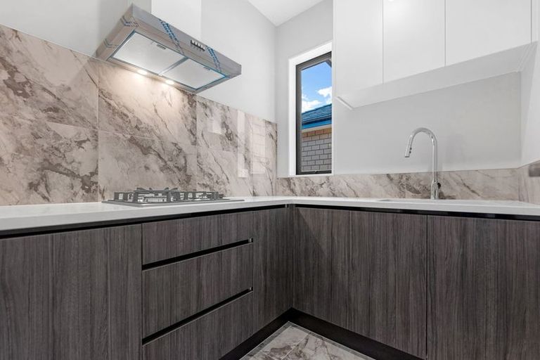 Photo of property in 8 Titchmarsh Lane, Pokeno, 2402