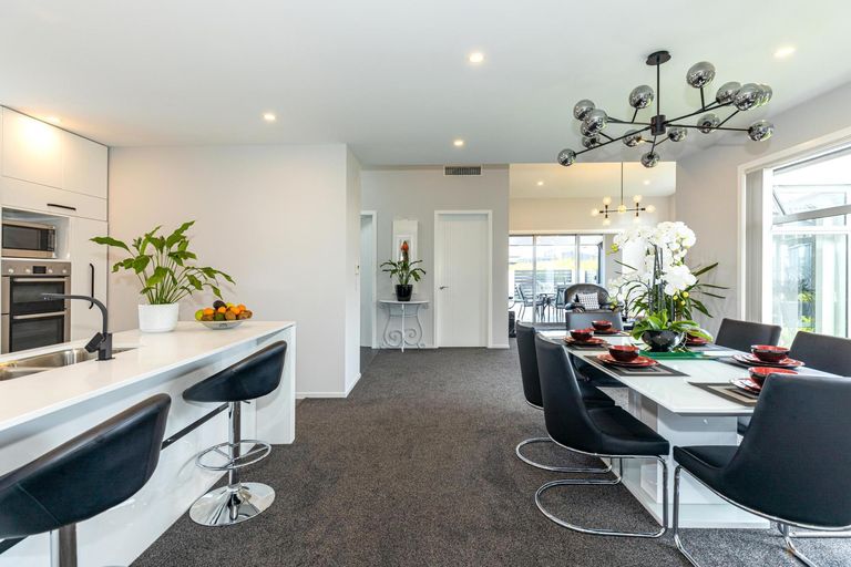 Photo of property in 28 Meadowstone Street, Gleniti, Timaru, 7910