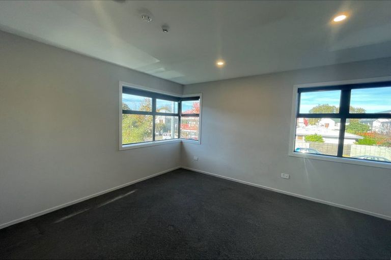 Photo of property in 2/269 Kilmore Street, Christchurch Central, Christchurch, 8011