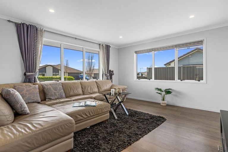 Photo of property in 9 Blacklock Road, Pyes Pa, Tauranga, 3112