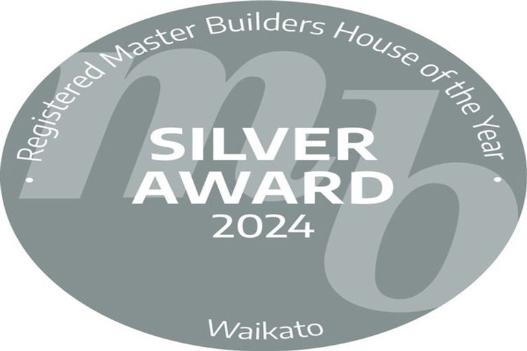 Photo of property in 21a Birdwood Road, Horotiu, Hamilton, 3288