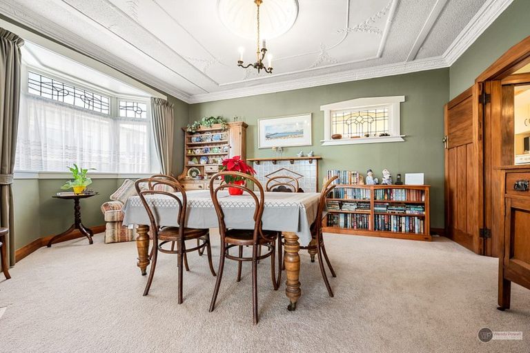 Photo of property in 25 Copeland Street, Hutt Central, Lower Hutt, 5011