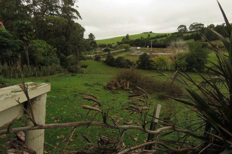 Photo of property in 15 Fosters Road, Mangonui, 0494
