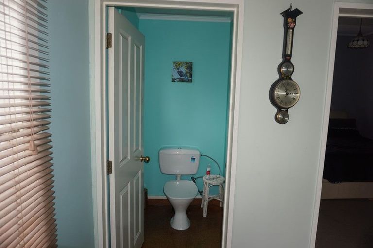 Photo of property in 11 Cavan Street, Ngaruawahia, 3720