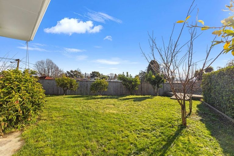 Photo of property in 214 Hill Street, Richmond, 7020