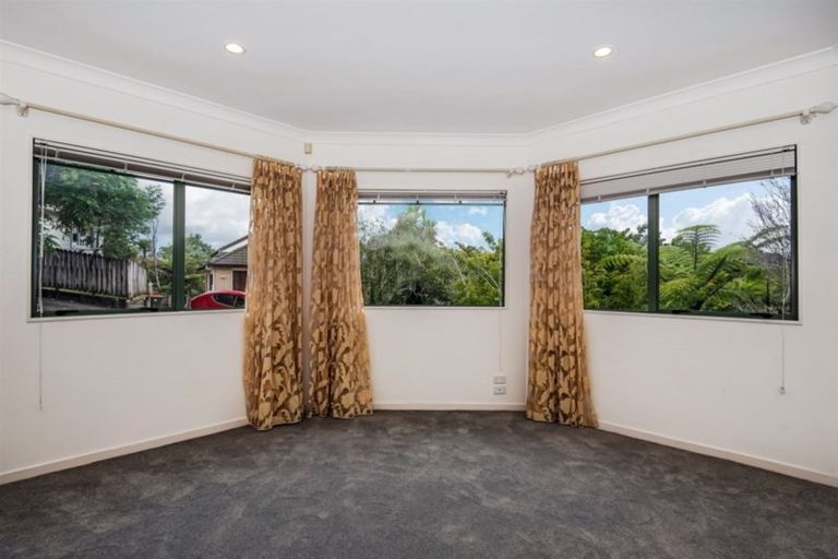 Photo of property in 55b Nui Mana Place, Te Atatu South, Auckland, 0610