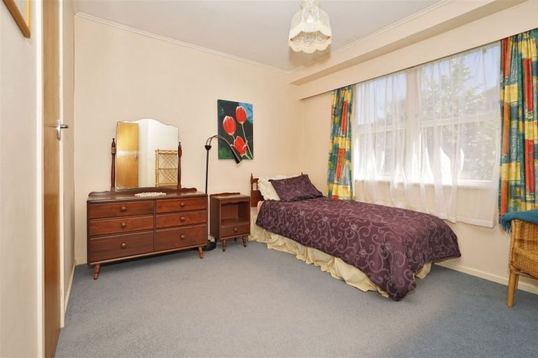 Photo of property in 39 Aurora Terrace, Hillcrest, Hamilton, 3216