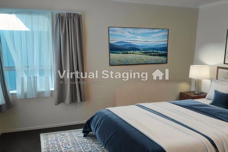 Photo of property in 45 Middlepark Road, Sockburn, Christchurch, 8042