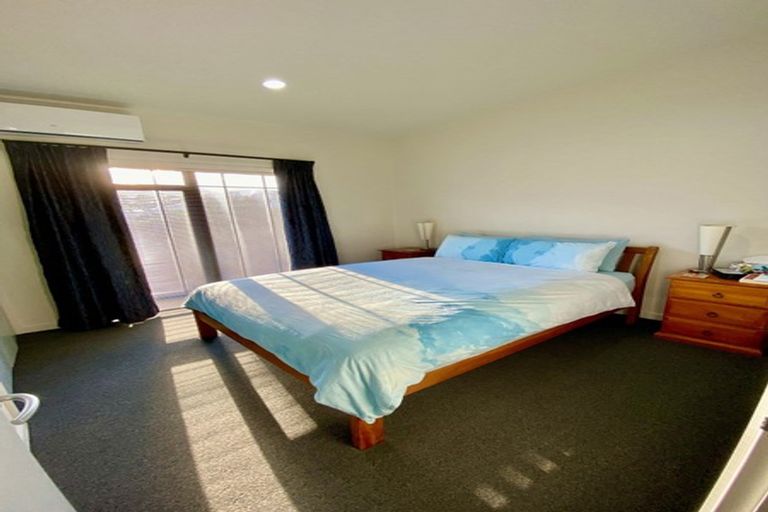 Photo of property in Mendoza Terraces, 9 Ebor Street, Te Aro, Wellington, 6011