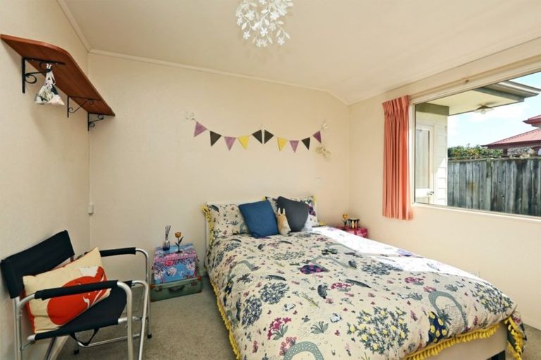 Photo of property in 34 Avondale Road, Taradale, Napier, 4112