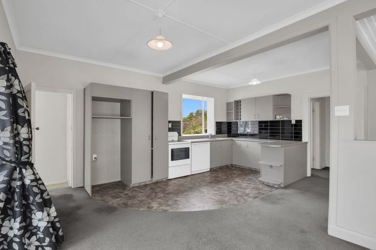 Photo of property in 927 Alma-maheno Road, Reidston, Oamaru, 9492