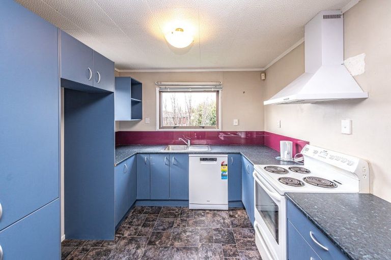 Photo of property in 29 Exeter Crescent, Springvale, Whanganui, 4501
