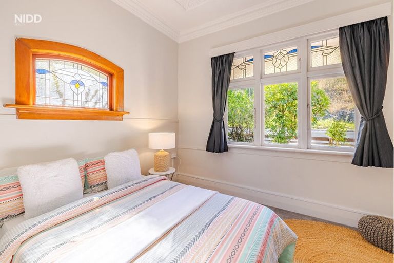 Photo of property in 74 Tainui Road, Tainui, Dunedin, 9013