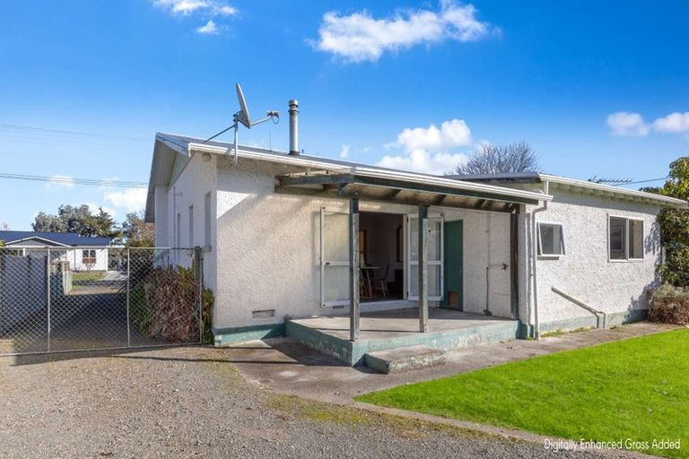 Photo of property in 38 Cumbrae Place, Aramoho, Whanganui, 4500