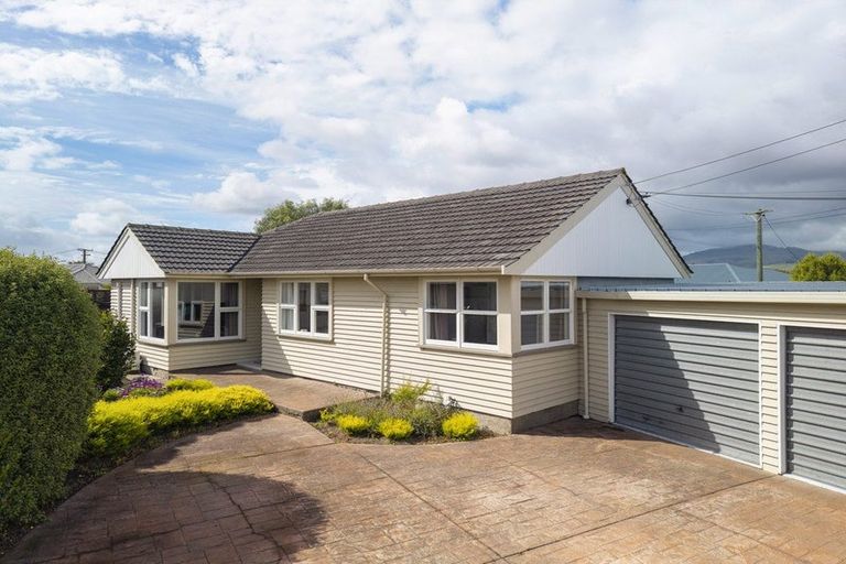 Photo of property in 54 Santa Rosa Avenue, Halswell, Christchurch, 8025