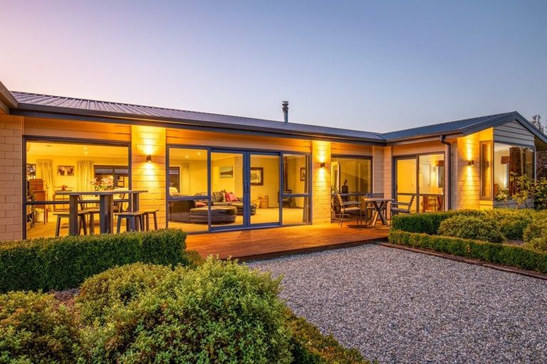 Photo of property in 13 Panners Cove Lane, Cromwell, 9384