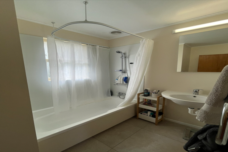 Photo of property in 1 River View Road, Morrinsville, 3300