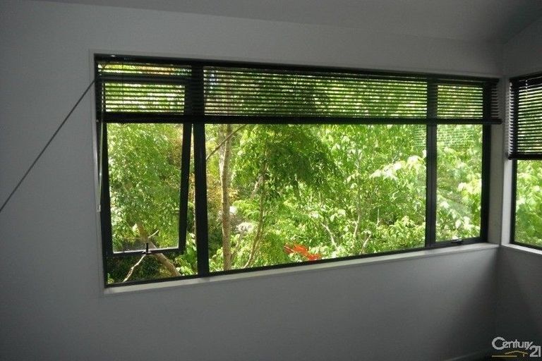 Photo of property in 3/43 Howe Street, Howick, Auckland, 2014