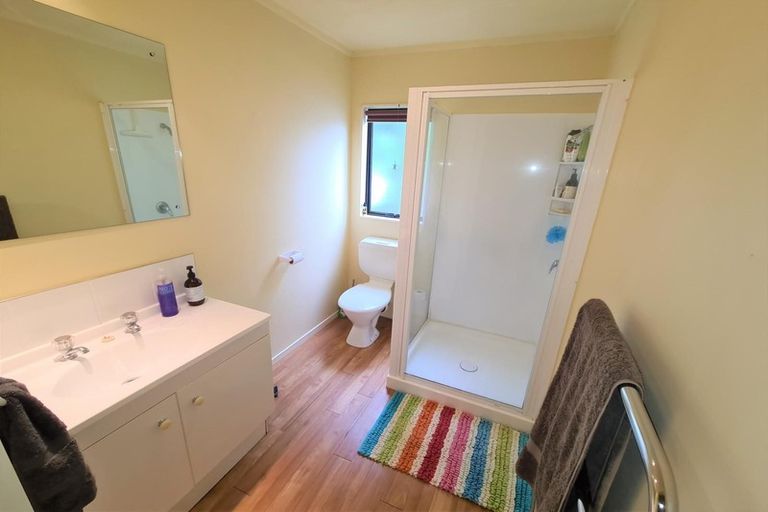 Photo of property in 616 Matarangi Drive, Matarangi, Whitianga, 3592