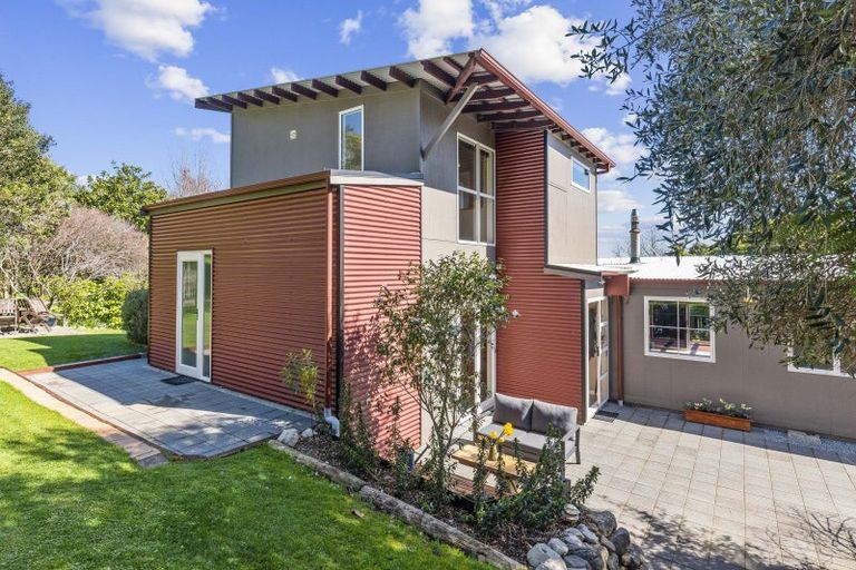 Photo of property in 32 Hadfield Road, Peka Peka, Waikanae, 5391