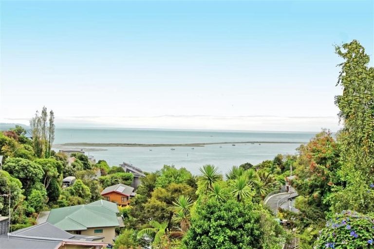 Photo of property in 39a Poynters Crescent, Stepneyville, Nelson, 7010