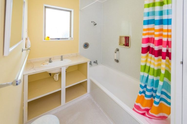 Photo of property in 117b Springvale Road, Springvale, Whanganui, 4501