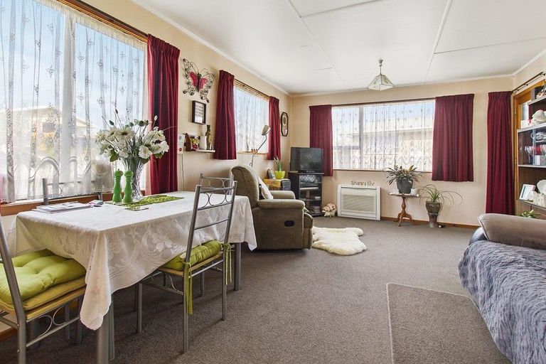 Photo of property in 1/67 Ranui Avenue, Waimataitai, Timaru, 7910