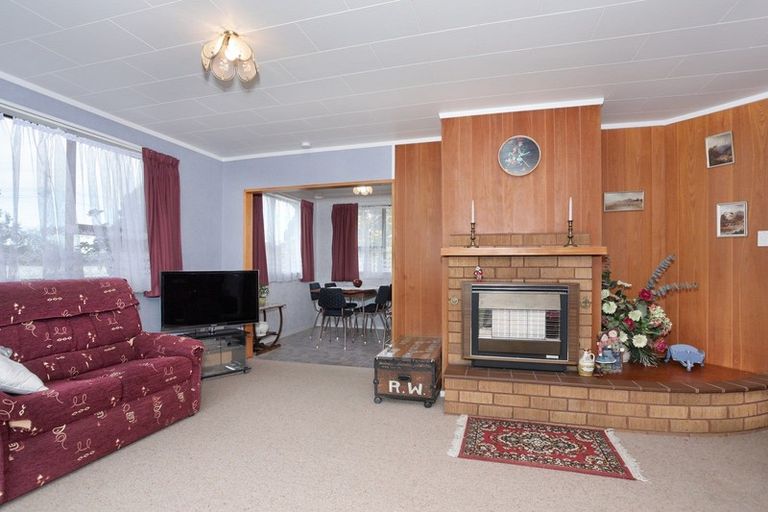 Photo of property in 41 Bredins Line, Marton, 4710