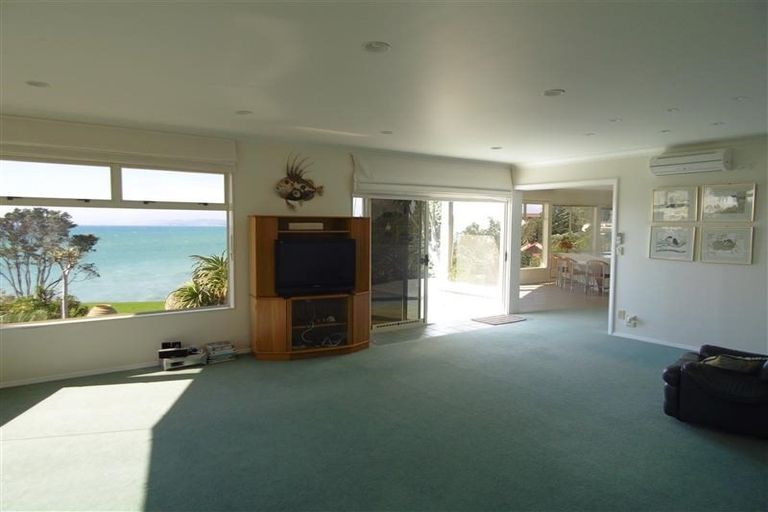 Photo of property in 16b Motukari Place, Onaero, Waitara, 4383