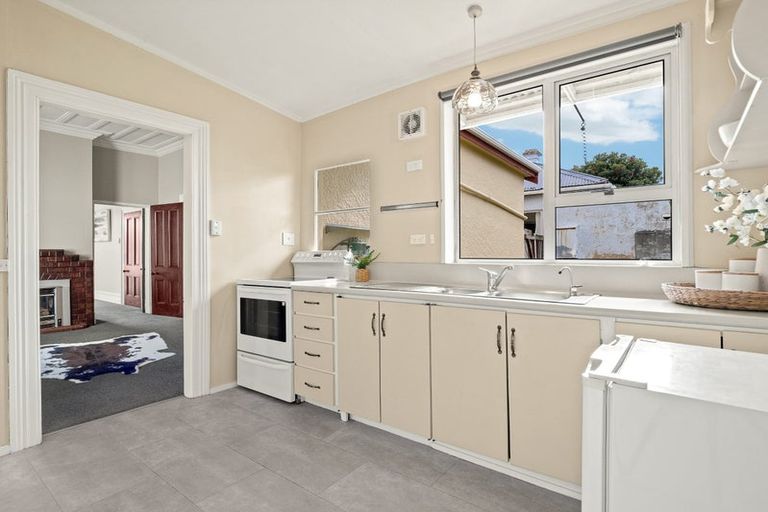 Photo of property in 19 Calder Street, Saint Kilda, Dunedin, 9012