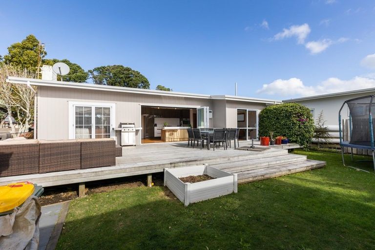 Photo of property in 25 Barriball Street, Fitzroy, New Plymouth, 4312