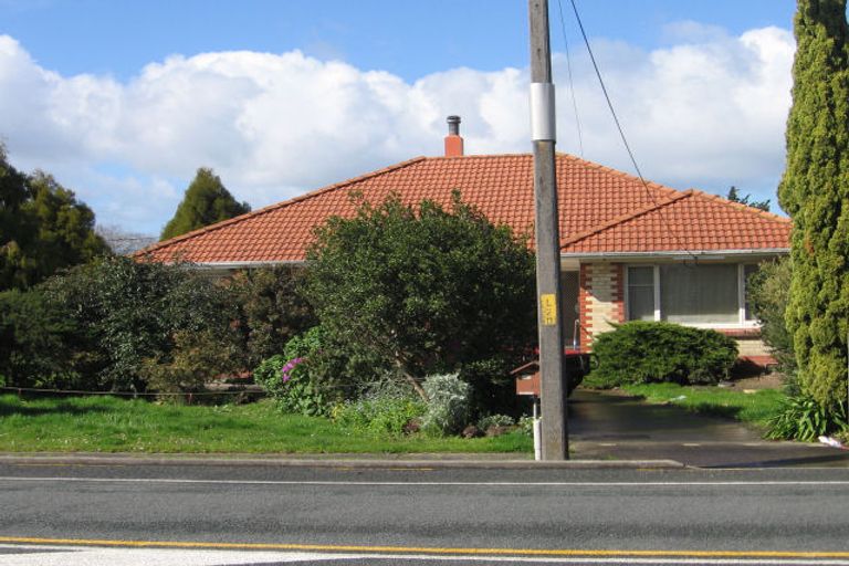 Photo of property in 19 Jervois Street, Dargaville, 0310
