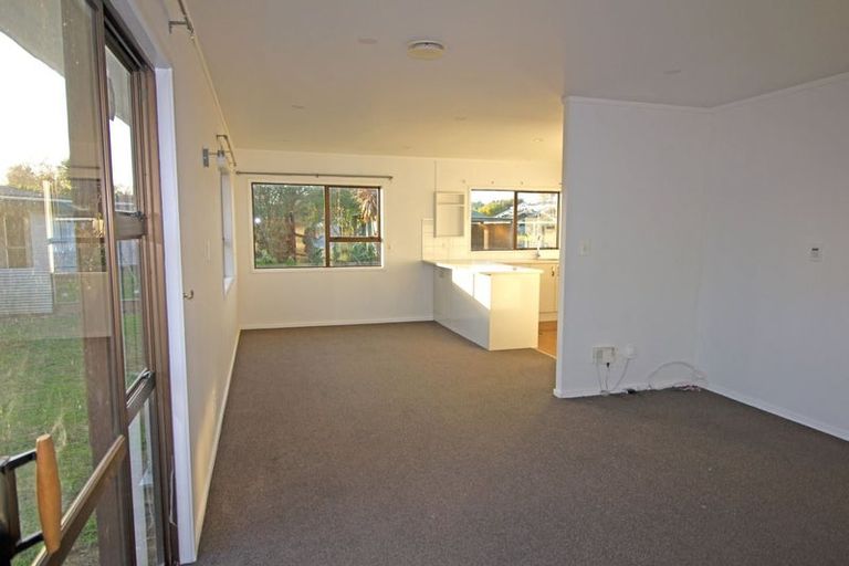 Photo of property in 4b Hedley Street, Waharoa, 3401