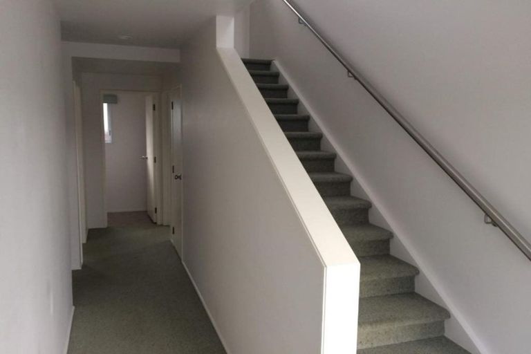 Photo of property in 22 Zealandia Street, Kensington, Whangarei, 0112