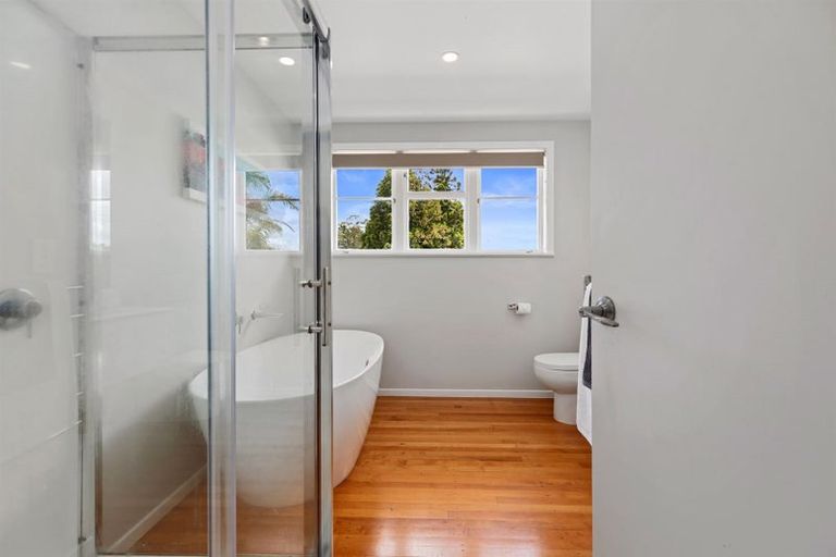 Photo of property in 325 Ohauiti Road, Ohauiti, Tauranga, 3112