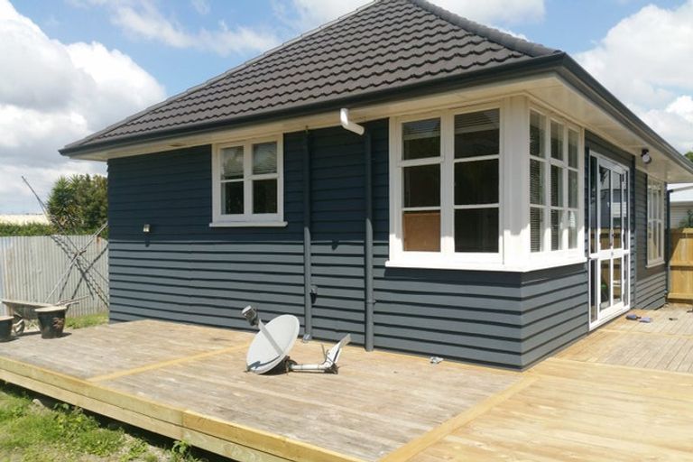 Photo of property in 611 Queen Street West, Saint Leonards, Hastings, 4120