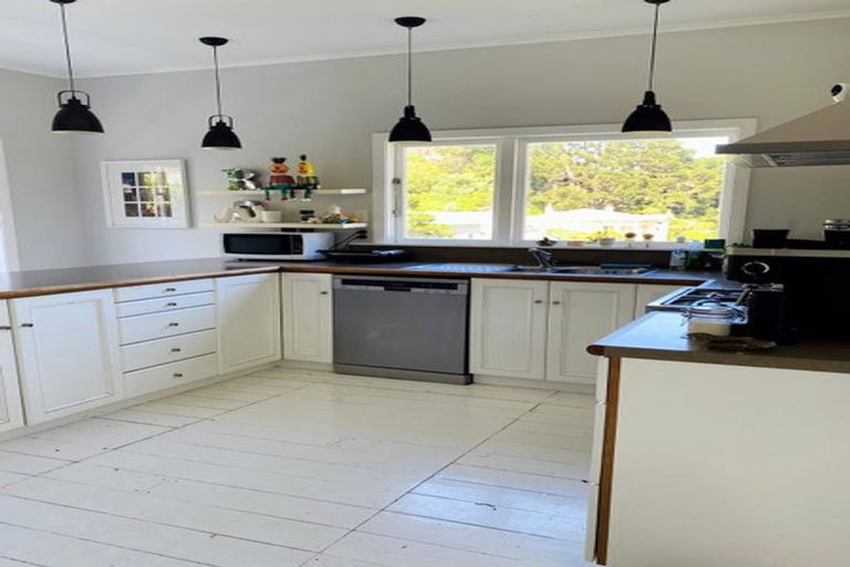 Photo of property in 26 Manchester Street, Melrose, Wellington, 6023