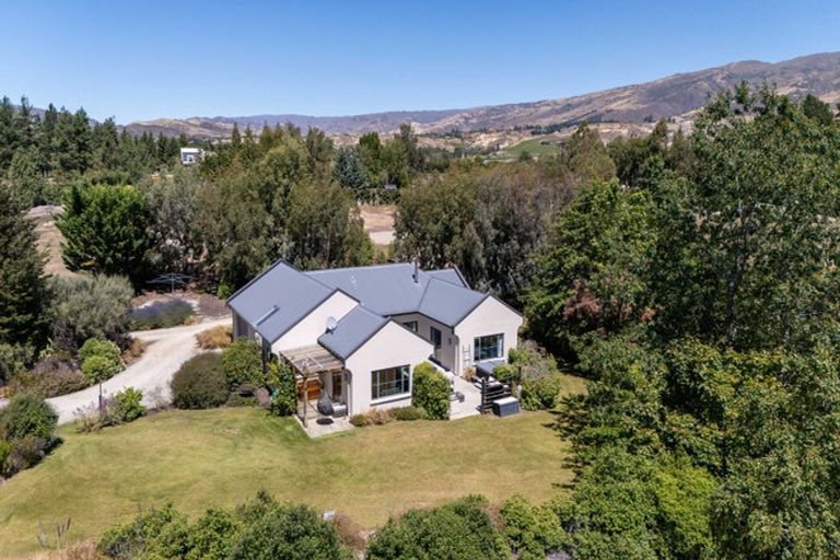 Photo of property in 133 Pearson Road, Cromwell, 9384