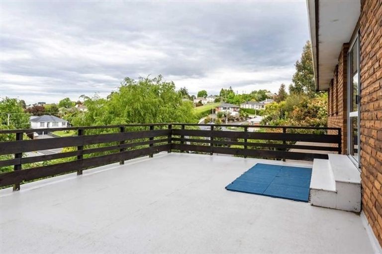 Photo of property in 392 Taieri Road, Halfway Bush, Dunedin, 9010