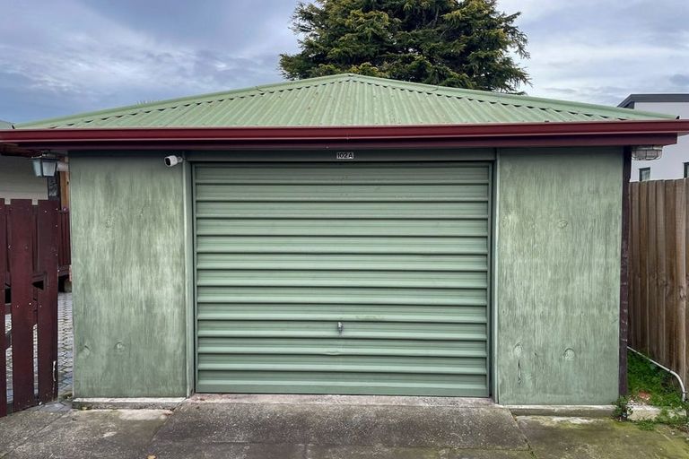 Photo of property in 102a Amyes Road, Hornby, Christchurch, 8042
