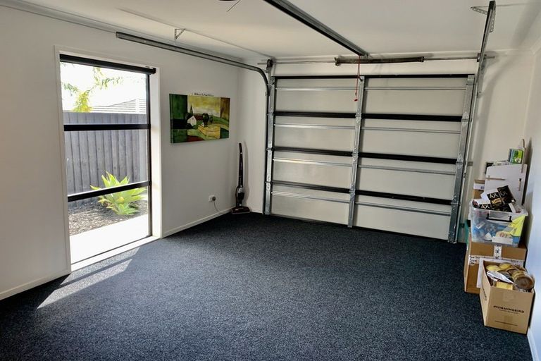 Photo of property in 43a Heathfield Avenue, Puketaha, Hamilton, 3210