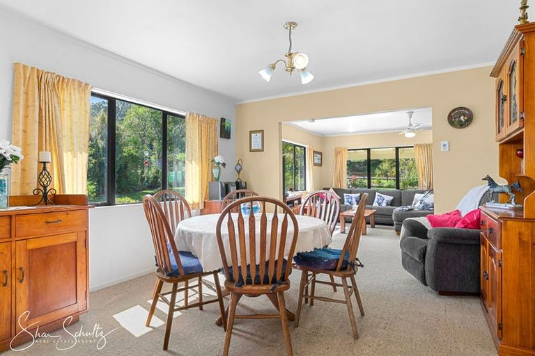 Photo of property in 1181 State Highway 12, Maungaturoto, 0583