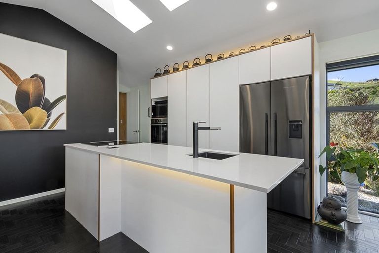 Photo of property in 18 Sanctuary Drive, Stoke, Nelson, 7011