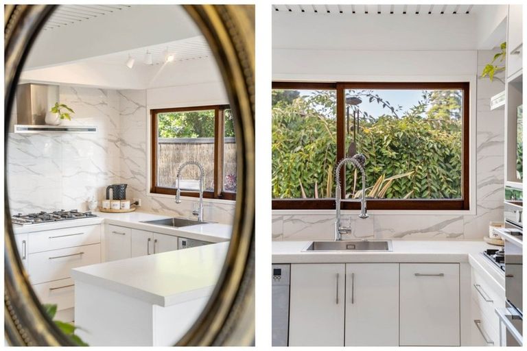 Photo of property in 534 Devonport Road, Tauranga South, Tauranga, 3112