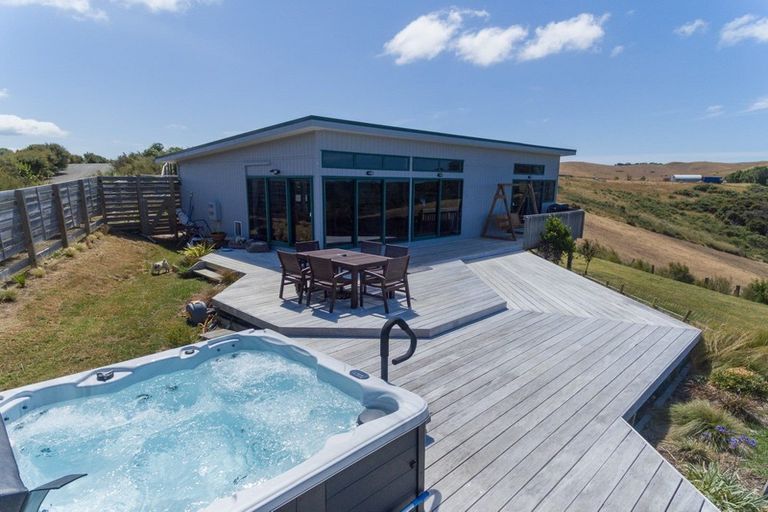 Photo of property in 798d Taupo Bay Road, Taupo Bay, Mangonui, 0494