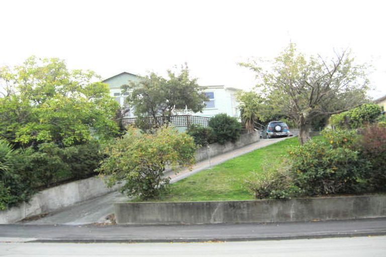 Photo of property in 67 Beverley Road, Maori Hill, Timaru, 7910
