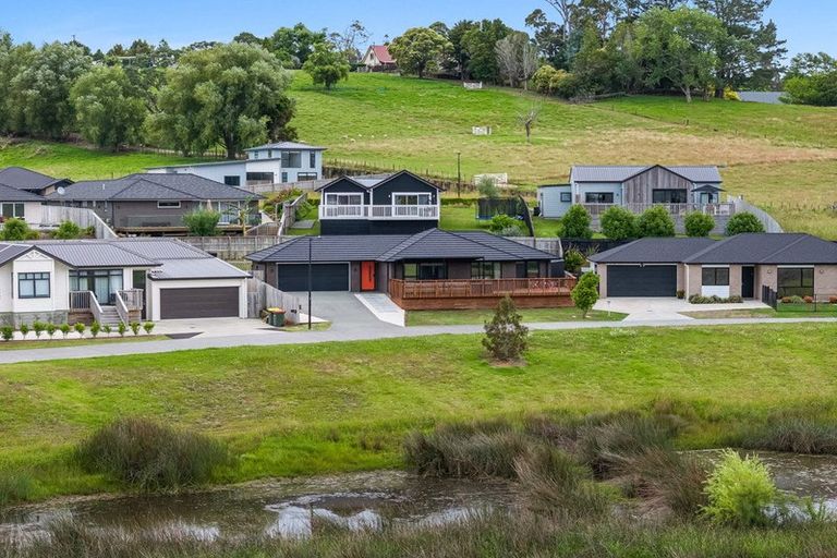 Photo of property in 11 Dome Lane, Warkworth, 0910